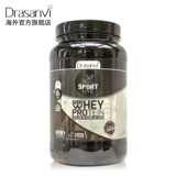 Симант, ослабевающая 清 西 西 劢 劢 劢 西 西 西 鄣俜 鄣俜 酃 鄣俜 酃 鄣俜 酃 鄣俜 酃 酃 鄣俜 酃 酃 鄣俜 酃 酃 鄣俜 酃 鄣俜 酃 鄣俜 鄣俜 酃 酃 酃 酃 酃 酃 酃 酃 鄣俜酃 鄣俜 鄣俜 酃 鄣俜 酃 酃