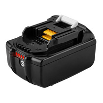 Power Star 18V14 4V compatible makita makita lithium battery BL1830405060B hand drill charger