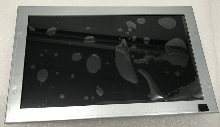 2018-01-31 165429_副本.jpg