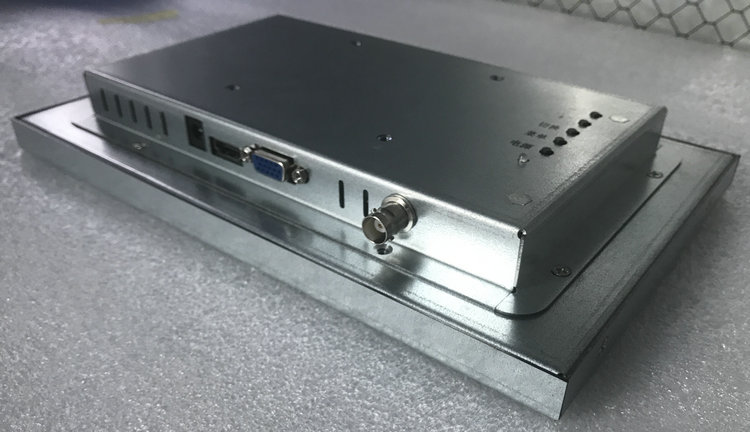 2018-03-01 160703_副本.jpg