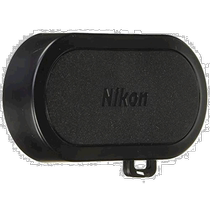 (Japan Direct Mail) Nikon Nikon Telescope with lens cover 10x25 RCSTB10X25 double cylinder