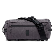 Japan direct mail CHROME KADET SLING BAG crossbody shoulder bag BG196CRTW backpack