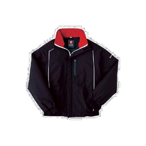 Japan direct mail AITOZ windproof and cold-proof cotton top AZ-8476-010-LL