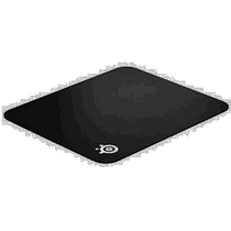 (Direct mail from Japan) SteelSeries Mouse Pad 63821 320 mm X2703 Nylon