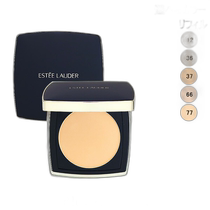 Japan direct mail ESTEE LAUDER Estee Lauder long-lasting perfect concealer powder 12g multi-color optional