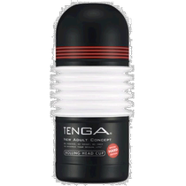 (Direct mail in Japan) (Japan Direct mail) TENGA Adult PlaneCup (Cup) TOC103H400 1