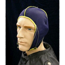 (Direct mail from Japan) Arai Arai helmet auxiliary hood with comfortable wear-resistant and reinforced practical and simple hood
