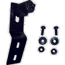 Japanese direct mail trusco universal trolley