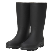 Japan direct mail Daiwa Footwear fishing boots FB-3151 L black Daiwa
