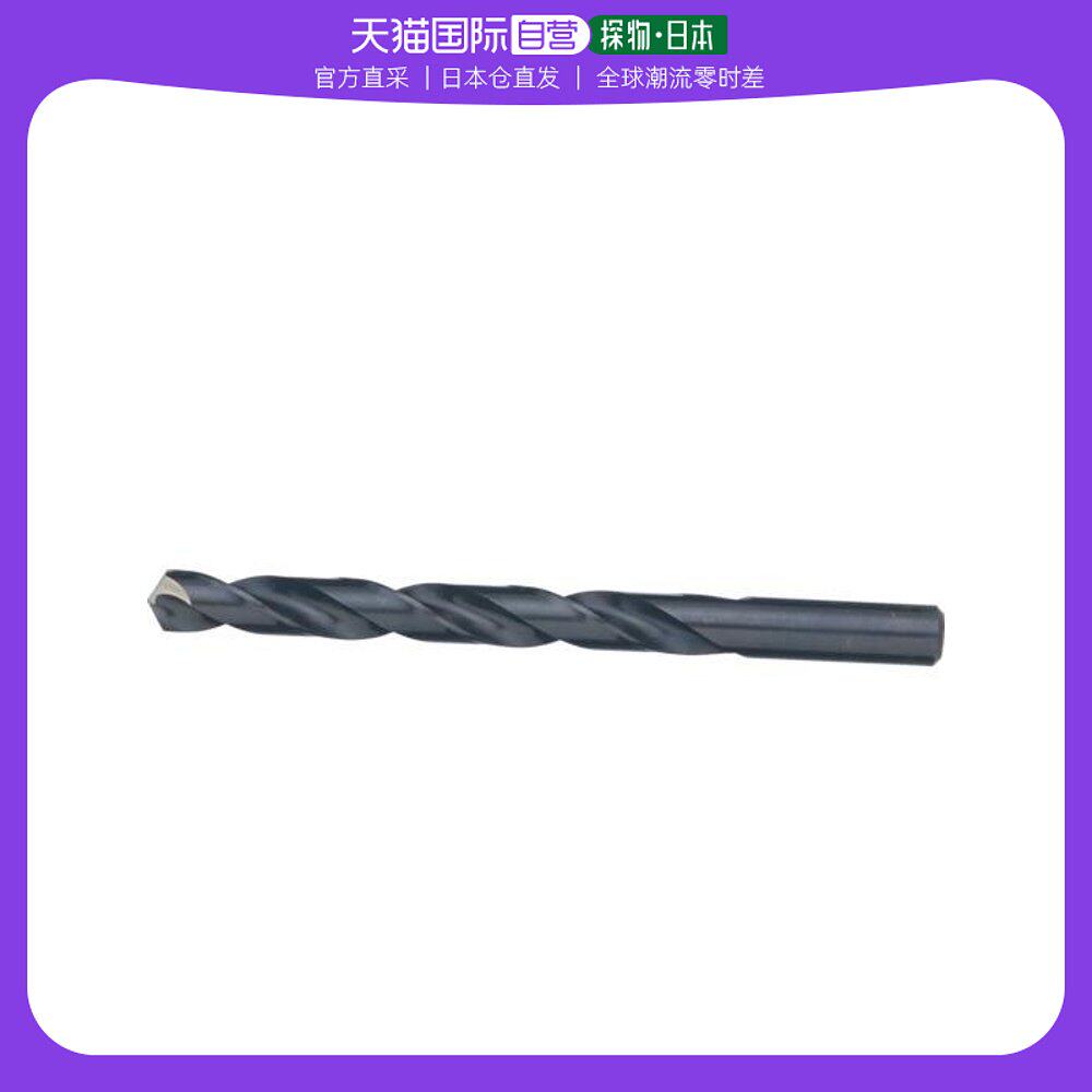 Japan direct mail isf universal drill bit-Taobao