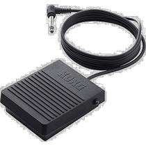 (Direct Mail from Japan) Denon PS3 Electronic Piano Accessories Electronic Piano Shock Absorbing Pedal Unlocking Pedal