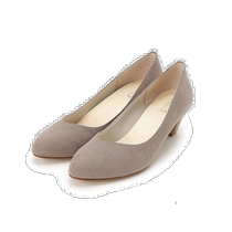 (Direct mail from Japan) Grove Womens Shallow Mouth Womens Shoes