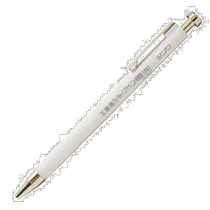 Japan Direct Post (Japan Direct Post) Shinwa Determination of automatic pencil work with white 2 0mm 78