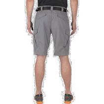 Japan direct mail 5 11 work clothes 73327-092-32