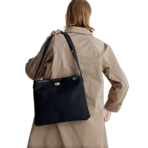 Japan Direct Mail Brady Unisex LOWCA Crossbody Bag BSB242U3020028