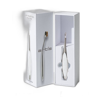 Japan direct mail ARTIS ELITE LINEAR 1 BRUSH beauty supplies womens makeup brush makeup brush essence