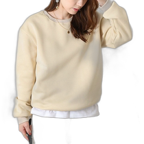 (Direct mail from Japan) REAL STYLE Womens sweatshirts and sweatshirts