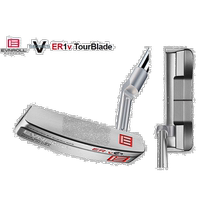 Japanese straight mens golf clubs for men and women