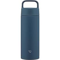 Japanese direct mail zojirushi universal thermos cup Zojirushi