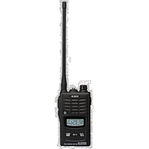 (Direct mail from Japan) Alinco multi-function specific small power walkie-talkie long antenna DJ-R200DL