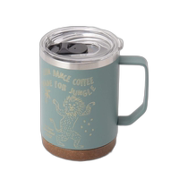 (Direct mail from Japan) 212 KITCHEN STORE Daily necessities Glass mug travel