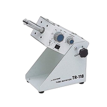 (Direct mail from Japan) As One Azov Tubing Rotator TR-118 1 set 1-5181-01
