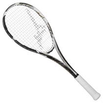 Japan Direct Mail MIZUNO Dios Pro X Soft Tennis Dios Men 63JTN36009