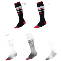 Japan direct mail Rawlings line stockings baseball supplies softball socks high socks sports socks training red pink