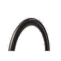 (Japan Direct mail) Panaracer Cliniche tires AGILEST LIGHT Black road race