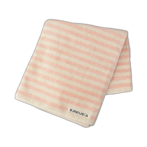 Japanese direct mail bath towel バスタオル BONGUSTA bathroom supplies