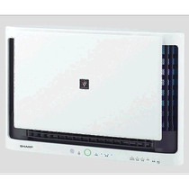 (Direct mail from Japan) Sharp air purifier ion generator accessories (3 pieces)