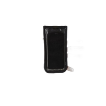 Japan direct mail ASICS running 2WAY belt 3013A720-001 bag