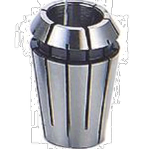 Japan direct mail Japan direct purchase TRUSCO ER 11 series grip diameter: 3 0~3 5 mmER11035