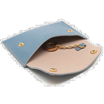 Japan direct mail IL BISONTE card holder key bag for men and women IL BISONTE SCC099 PV0039