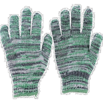 Japan direct mail trusco universal work gloves