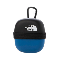 (Direct mail from Japan) THE NORTH FACE WHITE LABEL Mens Bag Wallet Storage