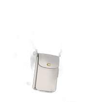 Direct mail from Japan COACH Unisex mobile phone crossbody bag CH815 B4HA