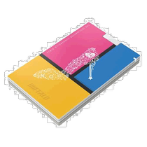 (Direct Mail from Japan) Buffalo Portable SSD Idol Master Cinderella Girls Collaboration 50