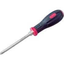 Japanese direct mail tone universal bolt cutter