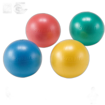 Japanese direct mail danno universal fitness ball