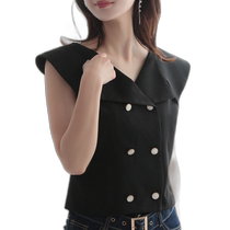 (Direct mail from Japan) JULIA BOUTIQUE Women’s T-shirt