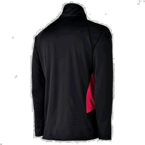 Japanese direct mail GAVIC mens sports training full zipper jacket jersey breathable fabric fashionable windproof and comfortable