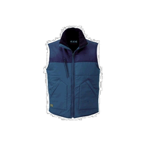 Japanese direct mail xebec universal jacket