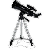 Vixen Astronomical Telescope Celestron Caliber 70mm with Japanese Manual Binocular Accessories Glass