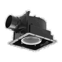 (Direct Mail from Japan) (Direct Mail from Japan) Panasonic Ceiling Ventilator Fan Louver Single F