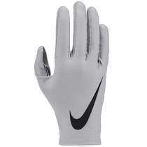 NIKE Pro Warm Liner gloves warm training accessories bag CW1039-019 Nike