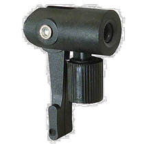 (Japan Direct Mail) deer card inflator parts Inflator Blow Mouth American Valves with Y-3269