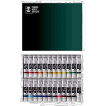 (Direct mail from Japan) turner general office and school supplies