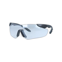 Direct mail from Japan OTHER Unisex EPS 6083-1 Goggles EPS 60831