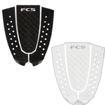 Japan direct mail FCS Deck Pad T-3 ECO PIN TRACTION FCS Eco Traction